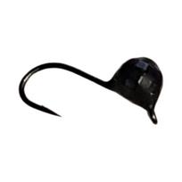 Avižėlė 3mm 0.27g BN