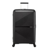 Didelis lagaminas American Tourister L