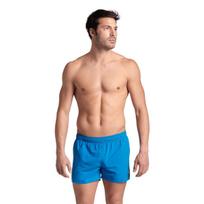 Maudymosi šortai vyrams Arena Fundamentals Blue Lake-Soft
