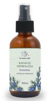 Kadagių hidrolatas, 50 ml.