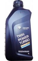 Twinpower Turbo 0W30 LongLife-12 LL12, alyva, 1L