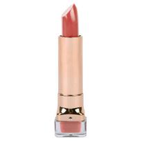 Lūpų dažai BYS Luxe Lips Ultra Matte Vibes, 4g, 4g