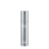 Raminantis veido kremas Babor Doctor Babor Sensitive Soothing Cream, 50ml