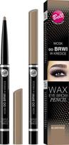 Automatinis antakių pieštukas Bell Wax 01, 5g