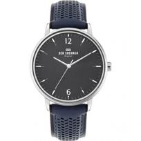 Laikrodis vyrams Ben Sherman WB038U (Ø 43 mm) S0380318