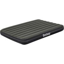 Pripučiamas čiužinys Bestway Tritech, 191cm x 137cm x 25cml