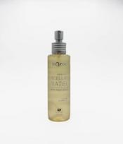 Micelinis vanduo Bio2You, 100 ml