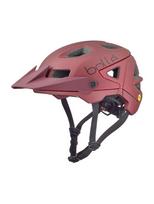 BOLLE TRACKDOWN MIPS dviratininko šalmas, M(55-59cm)