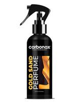 Automobilių salono kvepalai "Gold Sand" Carbonax®