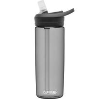 Gertuvė Camelbak Eddy+ 0,6L Charcoal