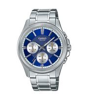 Laikrodis vyrams Casio Collection MTP-1375PD-2A1VEF
