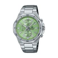 Casio Edifice EFV-640D-3AVUEF