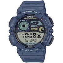 Vyriškas laikrodis Casio