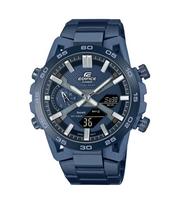 Laikrodis vyrams Casio Edifice ECB-2000CB-2AEF