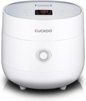 Cuckoo AT813