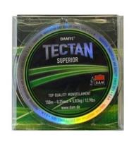 Valas Dam Tectan Superior 0.14mm