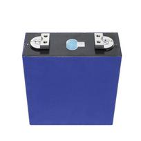 Akumuliatoriaus Celė Grade A LIFEPO4, 3.2V, 280AH