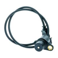 Alkūninio veleno padėties daviklis CKP VW Golf III/IV, Passat B3/B4, Vento