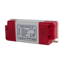 Maitinimo šaltinis 60w ip20