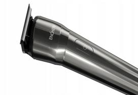 Enchen Beardo 023-B