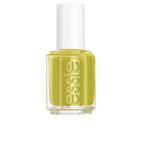 Nagų lakas Essie Nail Color Nº 856, 13.5 ml