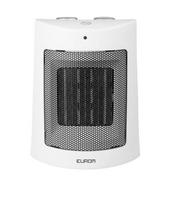 Eurom ptc 1500w šildytuvas 230/50 v/hz
