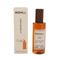 Purškiamas namų kvapas Eyfel BigHill Magnetism 250 ml.
