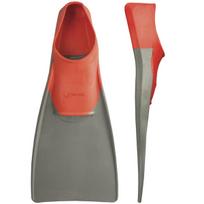 Plaukmenys FINIS Long floating fins, 39/42, L