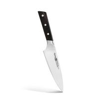 Fissman šefo peilis Frankfurt, 15 cm