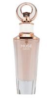 Kvapusis vanduo French Avenue Muse Parfum EDP moterims, 80 ml, 80 ml