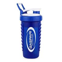 Gaspari Nutrition Shaker Crater Cap 770 ml. (plaktuvė)