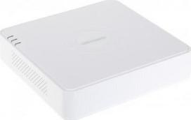 Įrašymo įrenginys Hikvision DS-7104HQHI-K1(C)(S)