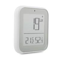 Skaitmeninis termometras su higrometru HomePro R-1