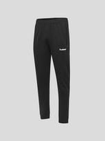 Laisvalaikio kelnės vyrams Hummel, juodos, S