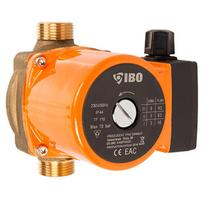 Cirkuliacinis siurblys IBO OHI 15-60/130BR