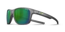 Akiniai vaikams Julbo Cruiser black green SP3