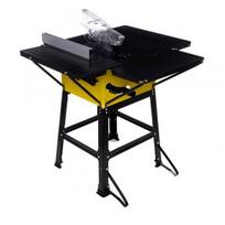 Diskinis stalinis pjūklas 2900W