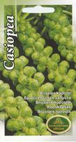 Briuselio Kopūstai Casiopea