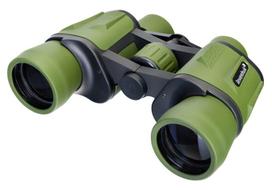 Žiūronai Levenhuk Travel 8x40