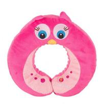 Kelioninė pagalvėlė LittleLife Snooze Pillow