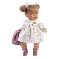 Lėlė Llorens Joelle 23854, 38 cm