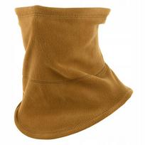 Balaclava su šaliku, M-Tac, Anatom Polartec, Coyote