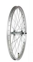 Priekinis dviračio ratas 20" MDR