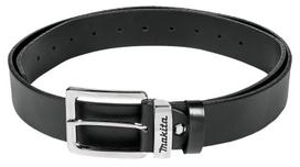 Odinis diržas. Juodas. M dydžio. E-05359 Makita