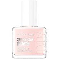 Maybelline New York - Superstay Ink Bonder - Nagų Lakai - Atspalvis: 78 PORCELAINE