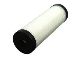 Hidraulinės pakabos filtras Mercedes-Benz A0031846101, 1 vnt.