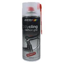 Aerosolis anglies dalims Motip Velo, 400ml
