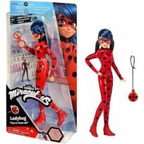 Figūrėlė Bandai Ladybug