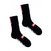 Kojinės vyrams Nebbia Extra Mile Crew 103 NEB1030120, 43-46