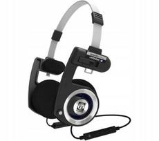 Koss Porta Pro aptX